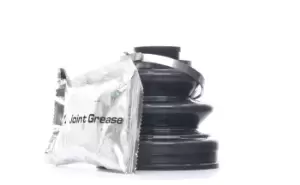 Image of PASCAL CV Boot NISSAN G51033PC CV Joint Gaiter,CV Joint Boot,Bellow, drive shaft