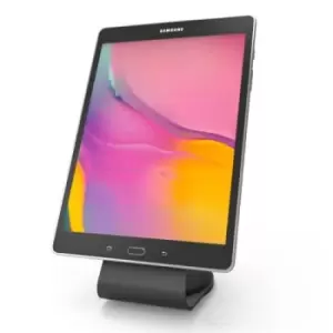 Image of Compulocks BNDTA7 tablet security enclosure 26.4cm (10.4") Black