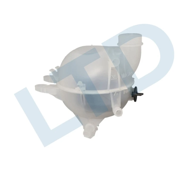 Image of LTD LTD-1307XQ Expansion Tank Plastic Expansion Tank,coolant (397)
