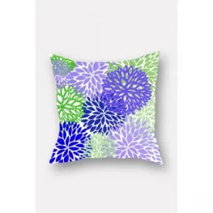 Image of YS39145274 Multicolor Cushion Cover