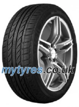 Image of Aoteli P307 17570 R13 82T