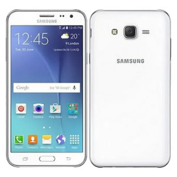 Image of Samsung Galaxy J2 2015 8GB