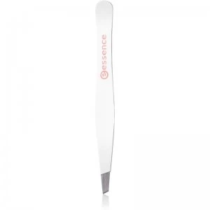 Image of Essence Eyebrow Tweezers