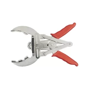 Image of Piston Ring Pliers 50-100 MM Capacity
