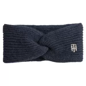 Image of Timeless Tommy Headband