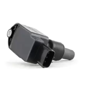 Image of RIDEX Ignition coil 689C0035 Coil pack,Ignition coil pack MAZDA,RX-8 (SE, FE),RX 7 II Cabriolet