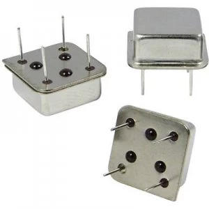 Image of Crystal oscillator Qantek QX8T50B16.00000B50TT DIP 8 HCMOS