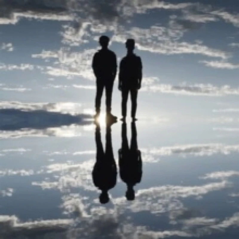 Image of New Year's Eve CD / Album