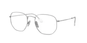 Image of Ray-Ban Eyeglasses RX8148V 1224