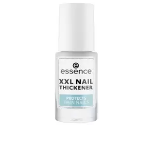 Image of ESSENCE XXL NAIL protector de unas finas 8 ml