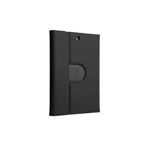 Image of Targus Versavu iPad mini Case Black 8TATHZ594GL