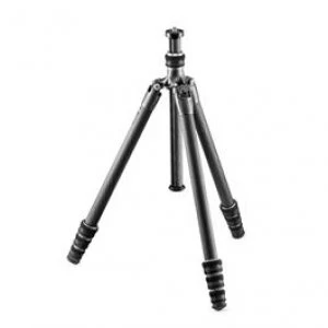 Image of Gitzo GT1545T Traveler Tripod