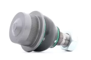 Image of LEMFORDER Ball joint 33697 01 Suspension ball joint,Suspension arm ball joint VW,MERCEDES-BENZ,CRAFTER 30-50 Kasten (2E_),CRAFTER 30-35 Bus (2E_)