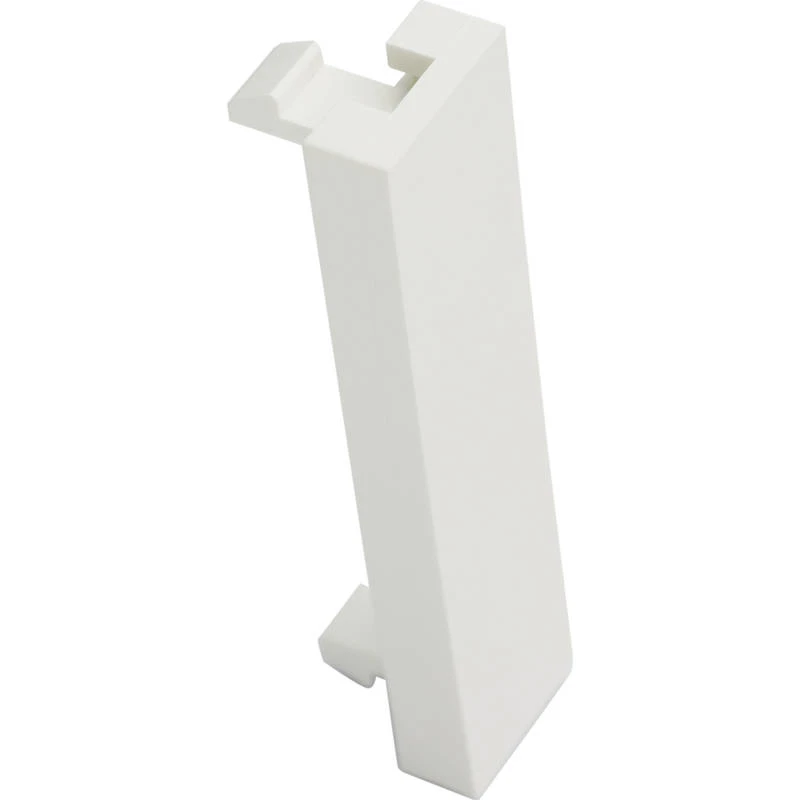 Image of Excel 100-715 keystone module accessory