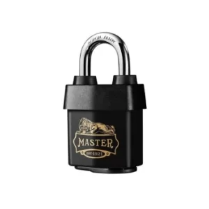 Image of Master Lock 1921 Laminated Steel Padlock 54mm