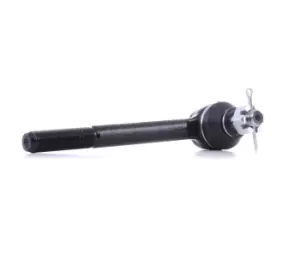 Image of RIDEX Track rod end 914T0511 Tie rod end,Track rod end ball joint CHEVROLET,LADA,Niva I,Niva (2121, 2131)