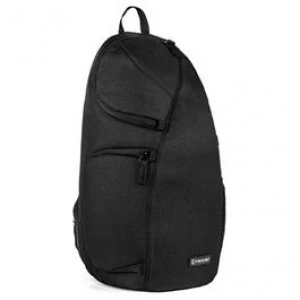 Image of Tamrac T2276 Jazz Sling Bag 76 V2.0