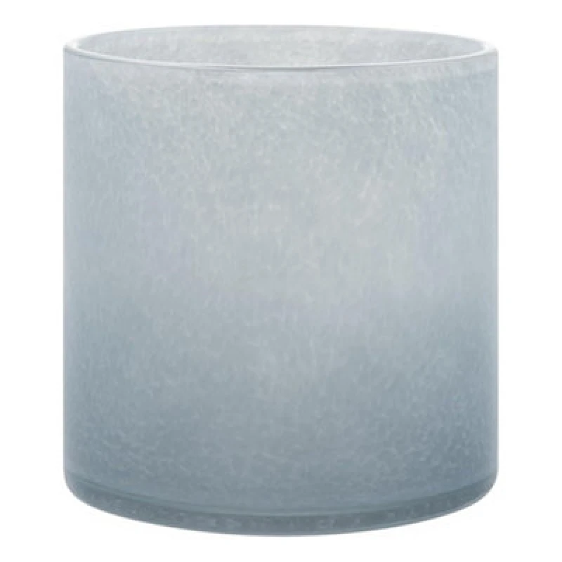 Image of Blomus Saga Lantern Candle Holder S - Tradewinds