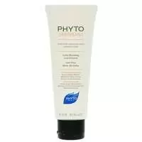 Image of PHYTO PHYTODEFRISANT Anti-Frizz Blow-Dry Balm 125ml / 4.40 oz.