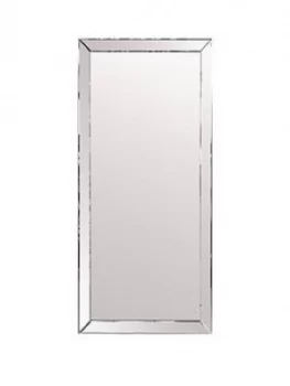 Image of Gallery Luna Leaner Mirror