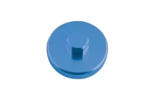 Image of Laser Tools 5507 Fork Cap Removal Tool - Showa BPF