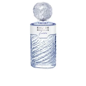 Image of Rochas Eau de Rochas Fraiche Eau de Toilette For Her 100ml