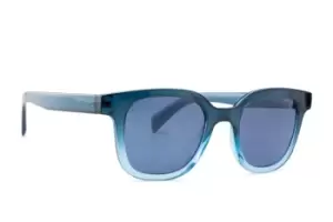 Image of Levis LV 1010/S PJP KU 48