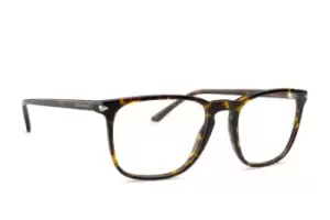 Image of Giorgio Armani 0AR7193 5026 55