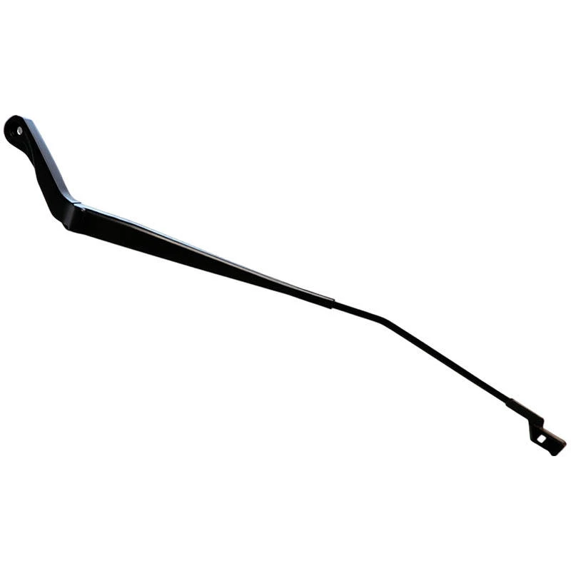 Image of LCC LCC3206 Wiper Arm Right Front Wiper Arm,windscreen washer (301)