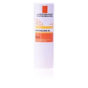 Image of ANTHELIOS XL zones sensibles au soleil SPF50 4,7ml