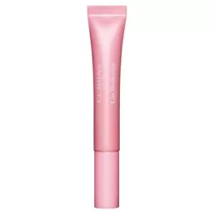 Image of Clarins Natural Lip Perfector - Multi