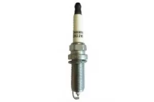 Image of Champion REA12WMB4 OE240 Spark Plug IRIDIUM