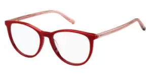 Image of Tommy Hilfiger Eyeglasses TH 1751 C19