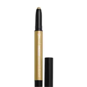Image of IT Cosmetics Superhero No-Tug Eyeshadow Stick 20g (Various Shades) - Gallant Gold