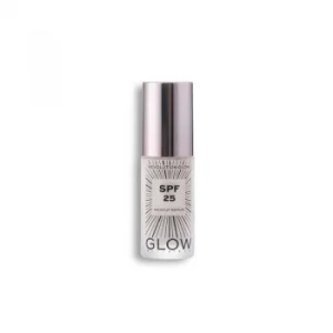 Image of Makeup Revolution Protect SPF 25 Makeup Primer Serum