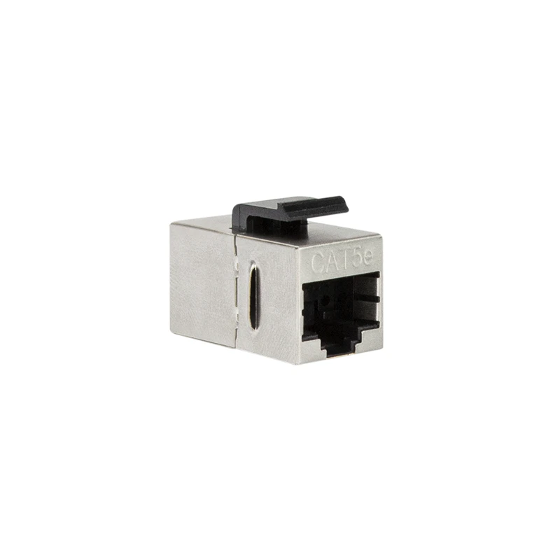 Image of LogiLink NK4029 keystone module