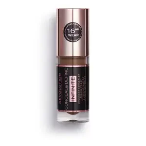 Image of Revolution Infinite Concealer C16.7