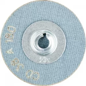 Image of Abrasive Discs CD 38 A 180