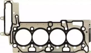 Image of Seal Gasket 61-37635-10 by Victor Reinz