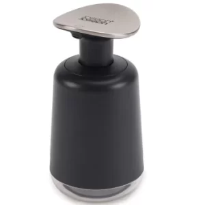 Image of Joseph Joseph Presto Soap Dispenser