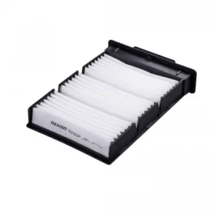 Image of Denso DCF562P Cabin Air Filter Genuine OE Quality Component