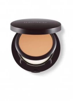 Image of Laura Mercier Smooth Finish Foundation Powder White