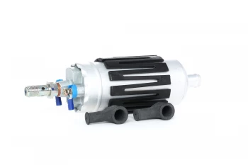 Image of Bosch Fuel Pump AUDI,FORD,MERCEDES-BENZ 0 580 464 125 893906091B,119291,121727 53719568,1613157,6106539,6150295,82GB9350AA,83BB9350AA,84BB9350AA