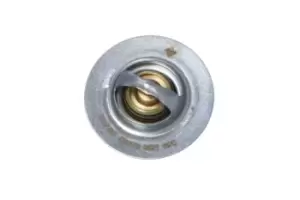 Image of NRF Engine thermostat VW,AUDI,RENAULT 725129 03C121110A,03C121110L,133737 133783,133837,7690014319,7910011101,7910014390,7910016560,9617178080,133730