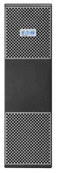 Image of Eaton 9PX11KiPM Double-conversion (Online) 11 kVA 10000 W 1 AC...