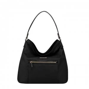 Image of Fiorelli Erin Nylon Shoulder Bag
