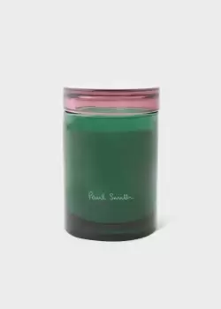 Image of Paul Smith Botanist Scented Candle 240g