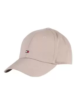 Image of Flag Baseball Cap