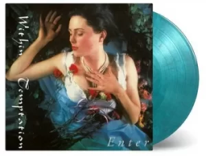 Image of Enter by Within Temptation Vinyl Album