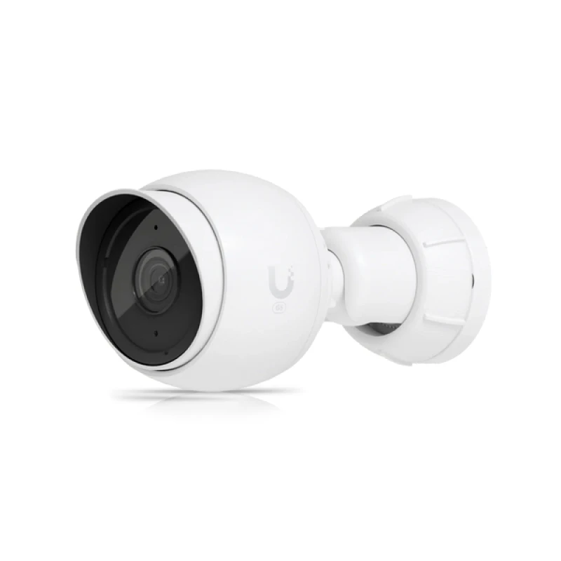Image of Ubiquiti G5 Bullet Indoor & outdoor 2688 x 1512 pixels Wall/Pole